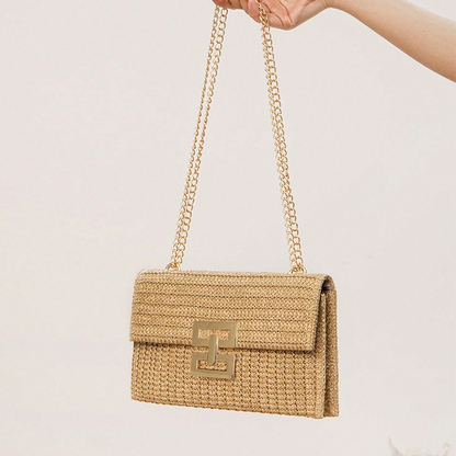 Linda Hand Bag