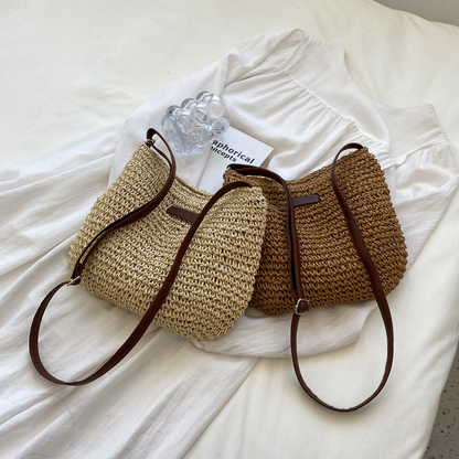 Coastal Breeze Bag