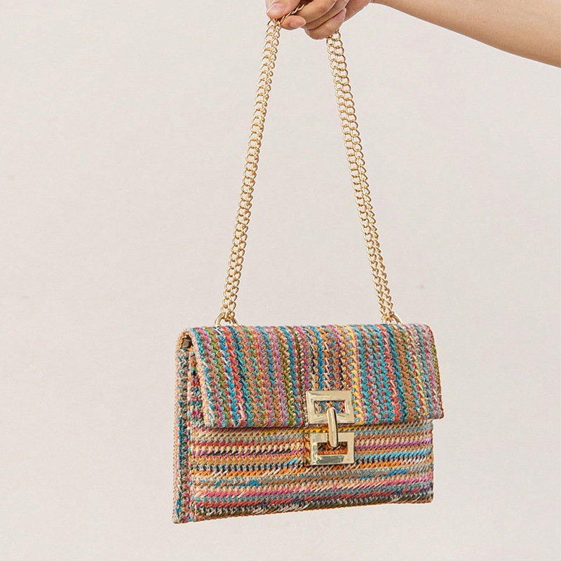 Linda Hand Bag