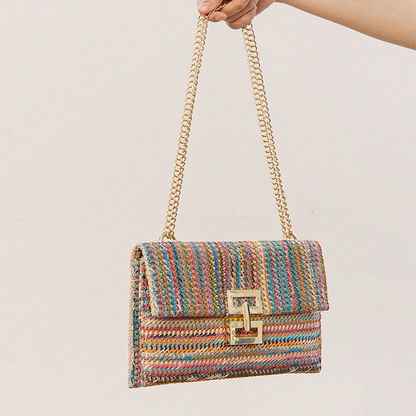 Linda Hand Bag