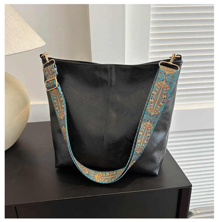 Vintage Style Bag