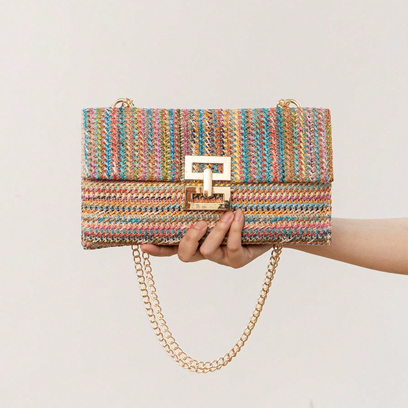 Linda Hand Bag