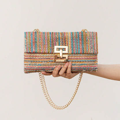 Linda Hand Bag