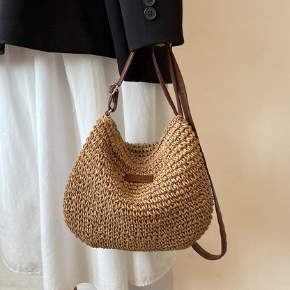 Coastal Breeze Bag