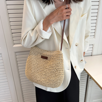 Coastal Breeze Bag