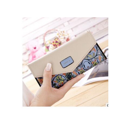 Love's Women Wallet