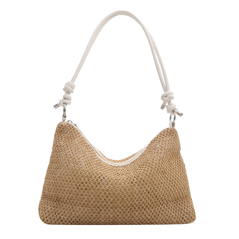 Natural Harmony Bag