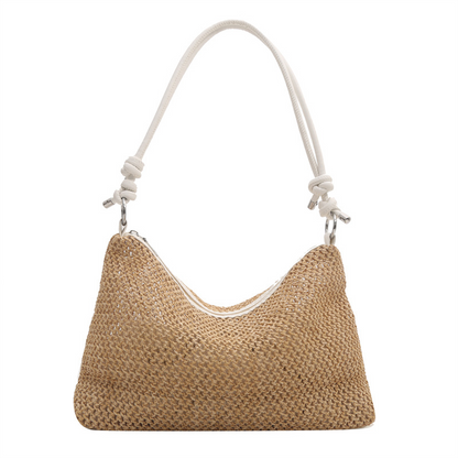 Natural Harmony Bag