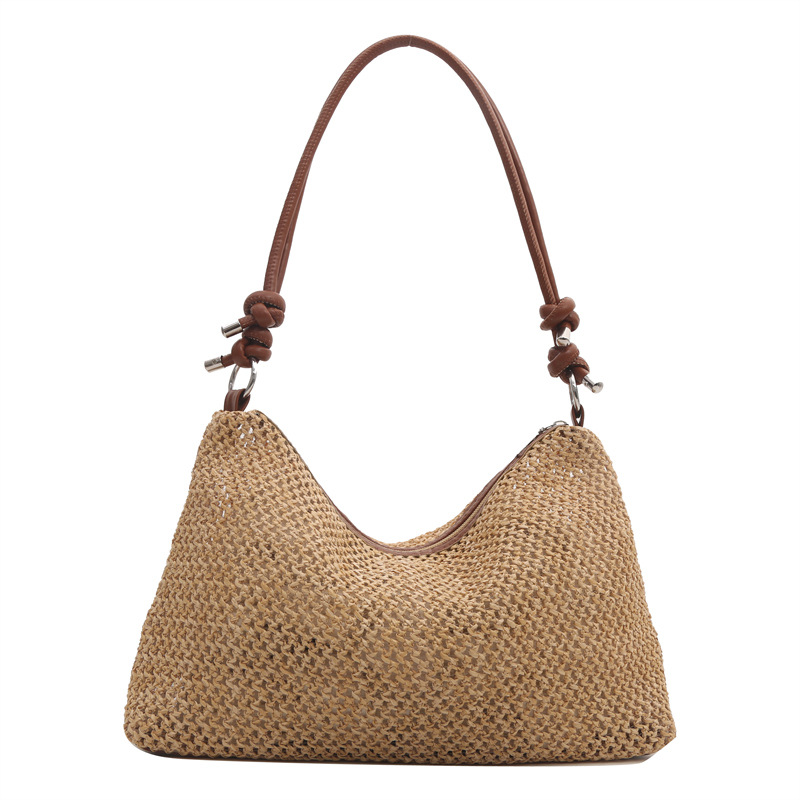 Natural Harmony Bag