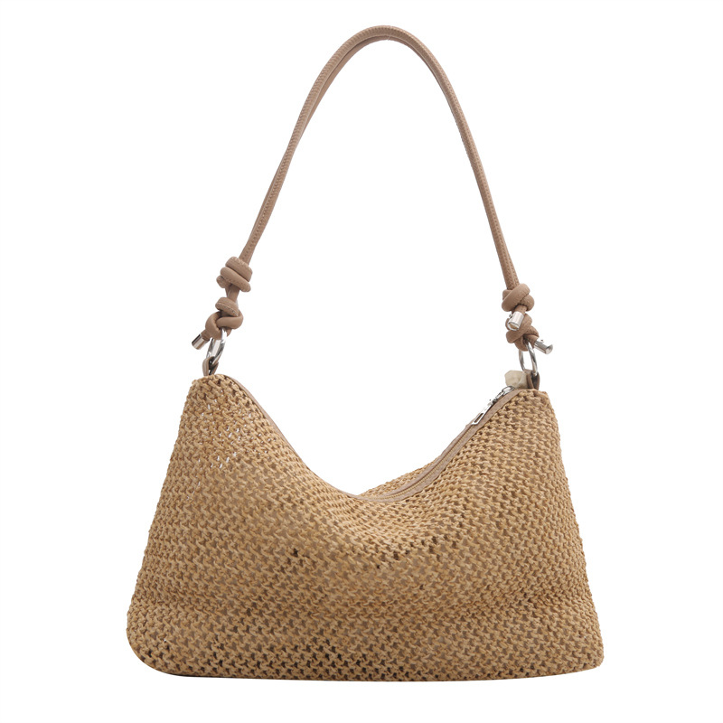 Natural Harmony Bag