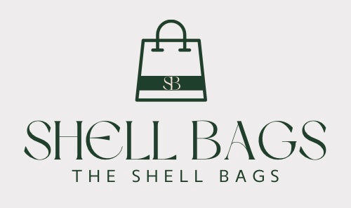 TheShellBags