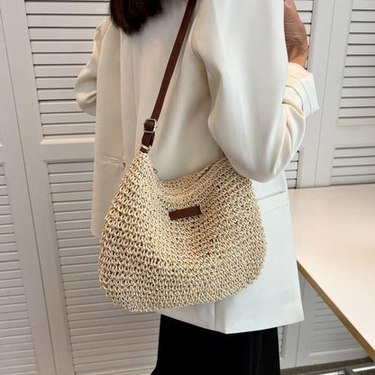 Coastal Breeze Bag