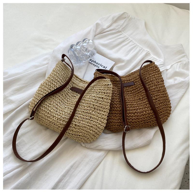 Coastal Breeze Bag